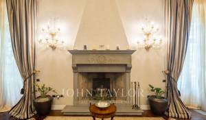 Venta Apartamento villa Firenze