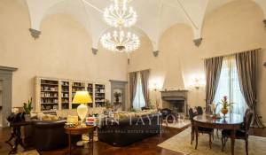 Venta Apartamento villa Firenze
