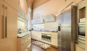 Venta Apartamento villa Firenze