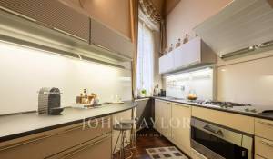 Venta Apartamento villa Firenze