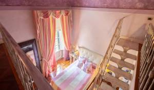 Venta Apartamento villa Firenze