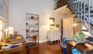 Venta Apartamento villa Firenze