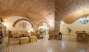 Venta Apartamento villa Firenze