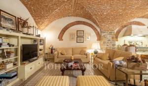 Venta Apartamento villa Firenze