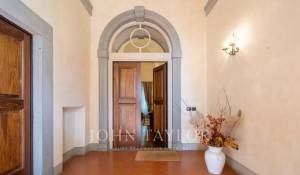 Venta Apartamento villa Firenze
