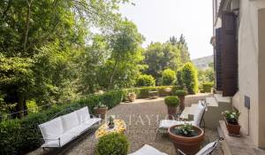 Venta Apartamento villa Firenze