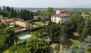 Venta Apartamento villa Firenze