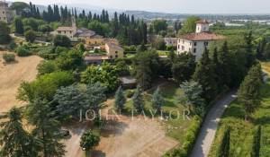 Venta Apartamento villa Firenze
