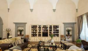 Venta Apartamento villa Firenze