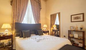 Venta Apartamento villa Firenze