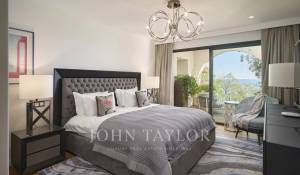 Venta Apartamento villa Nice