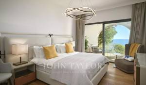 Venta Apartamento villa Nice