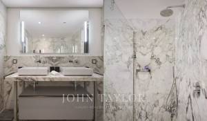 Venta Apartamento villa Nice