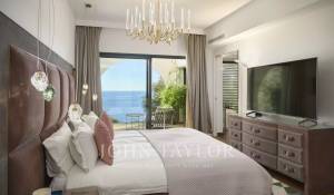 Venta Apartamento villa Nice