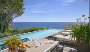 Venta Apartamento villa Nice