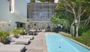 Venta Apartamento villa Nice