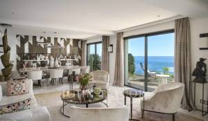 Venta Apartamento villa Nice