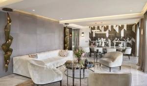 Venta Apartamento villa Nice