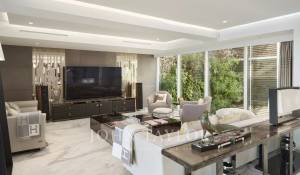 Venta Apartamento villa Nice