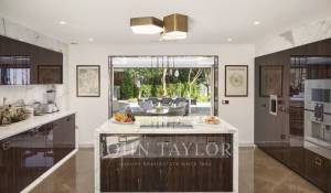 Venta Apartamento villa Nice