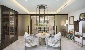 Venta Apartamento villa Nice