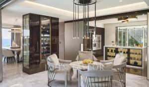 Venta Apartamento villa Nice