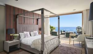 Venta Apartamento villa Nice