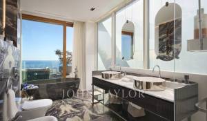 Venta Apartamento villa Nice