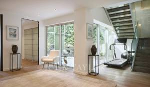 Venta Apartamento villa Nice