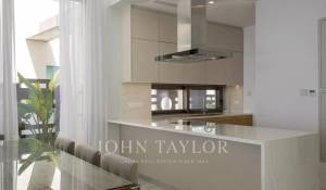 Venta Apartamento villa Paphos