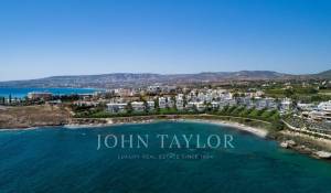 Venta Apartamento villa Paphos