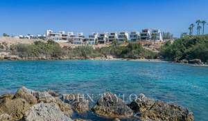 Venta Apartamento villa Paphos