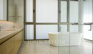 Venta Apartamento villa Paphos