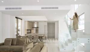 Venta Apartamento villa Paphos