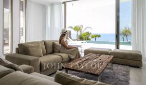 Venta Apartamento villa Paphos