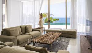 Venta Apartamento villa Paphos