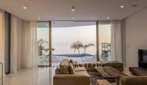 Venta Apartamento villa Paphos