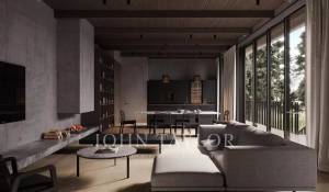 Venta Apartamento villa Prodromos