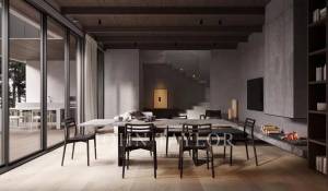 Venta Apartamento villa Prodromos