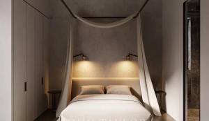 Venta Apartamento villa Prodromos