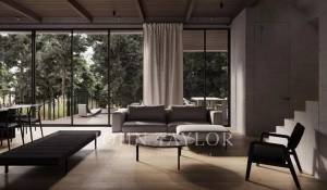 Venta Apartamento villa Prodromos