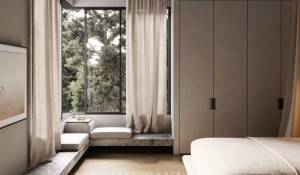 Venta Apartamento villa Prodromos