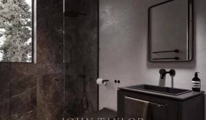 Venta Apartamento villa Prodromos