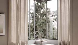 Venta Apartamento villa Prodromos