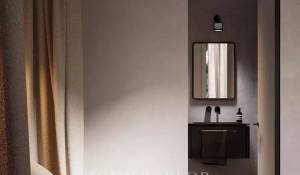 Venta Apartamento villa Prodromos