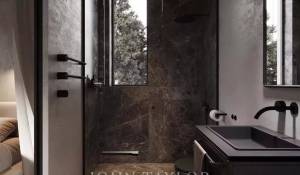 Venta Apartamento villa Prodromos