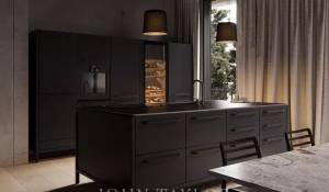 Venta Apartamento villa Prodromos