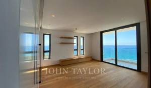 Venta Aparthotel Agios Tychonas