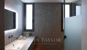 Venta Aparthotel Agios Tychonas