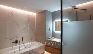 Venta Aparthotel Agios Tychonas